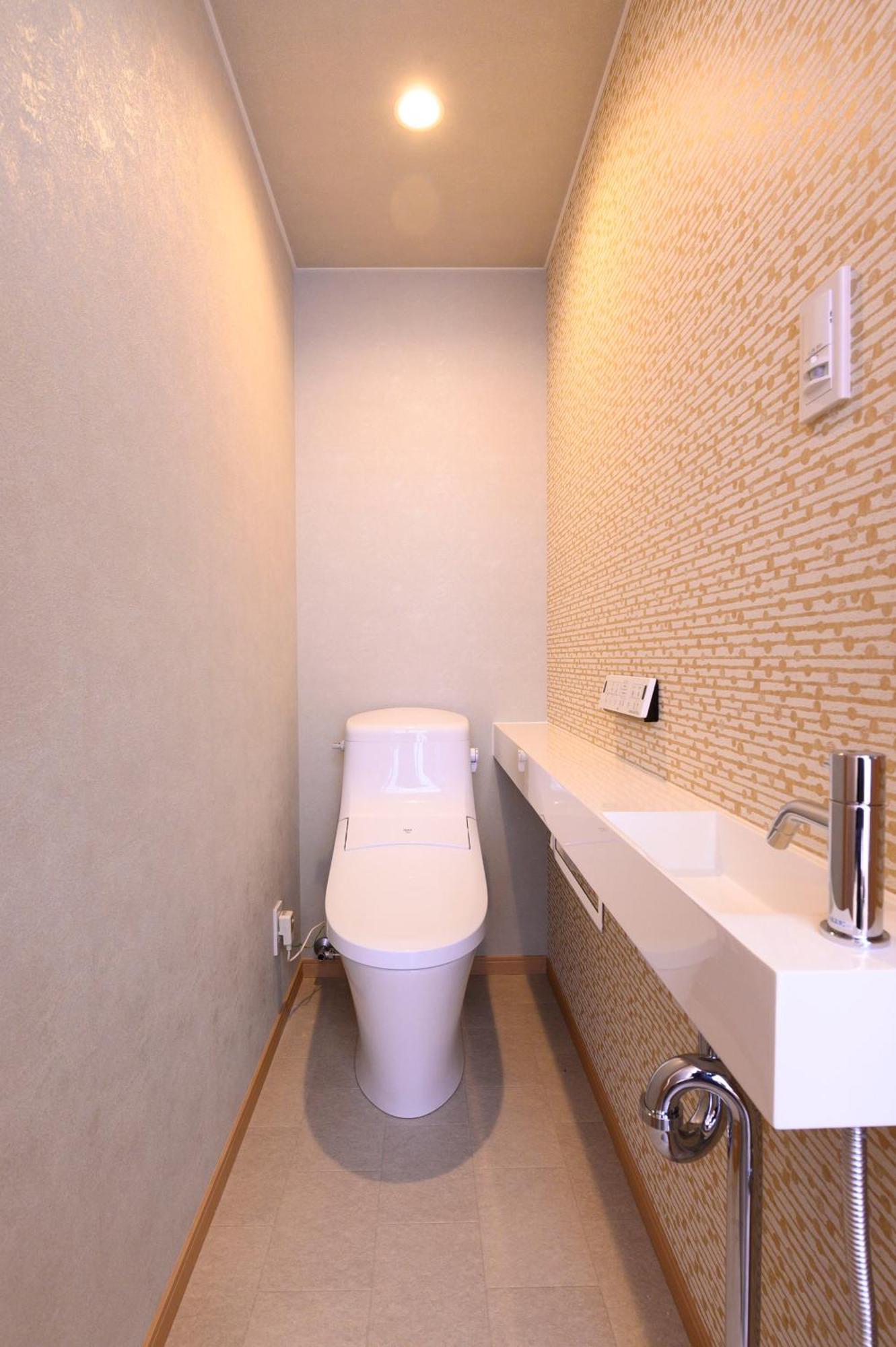 Beyond Hotel Takayama 3Rd Exterior photo
